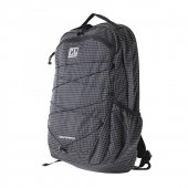 Liberaiders PX / GRID NYLON BACKPACK