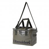 Liberaiders PX / SOFT COOLER M (Olive)