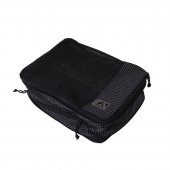 Liberaiders PX / GRID NYLON ORGANIZER POUCH