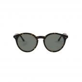 EVILACT EYEWEAR(イーブルアクト アイウェア) - CANVAS CLOTHING