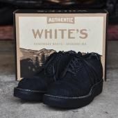WHITE'S BOOTS(ホワイツブーツ) - CANVAS CLOTHING ONLINE STORE