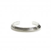 EVILACT / EVILACT LARGE BANGLE