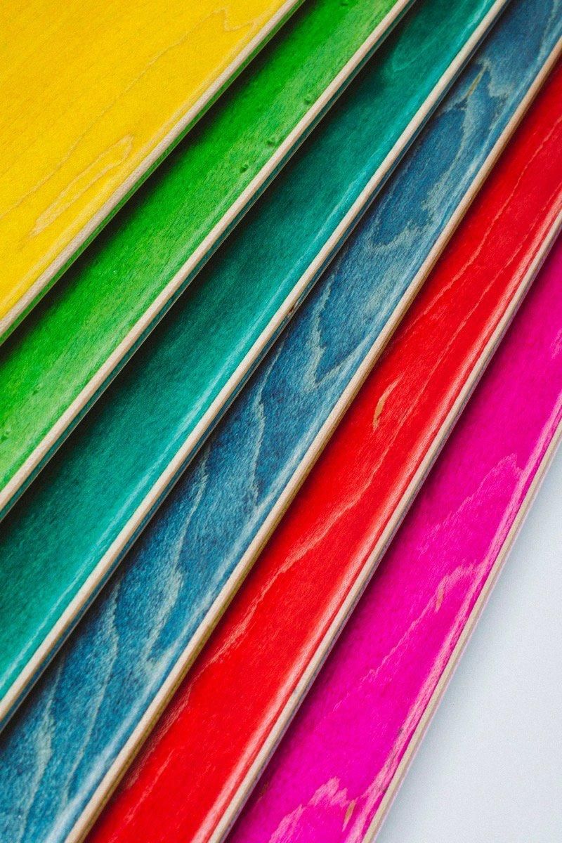 スケートボード FUCKINGAWESOME / Wanto/Dill-Crime Face Wanto/Dill Crime Face – Fucking Awesome Japan