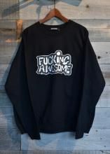 SWEAT - CANVAS CLOTHING ONLINE STORE / 39 Shimeno Kanazawa