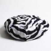 OLD STANDARDS(オールド スタンダーズ) - CANVAS CLOTHING ONLINE