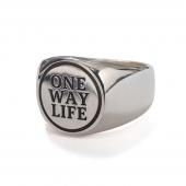 RING - CANVAS CLOTHING ONLINE STORE / 39 Shimeno Kanazawa