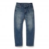 EVILACT(イーブルアクト) - CANVAS CLOTHING ONLINE STORE / 39