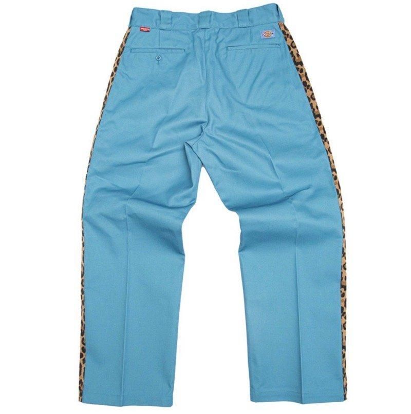 ぺっぺページ ペンコ クリップボードチェック(クリップボード) | HIGHTIDE