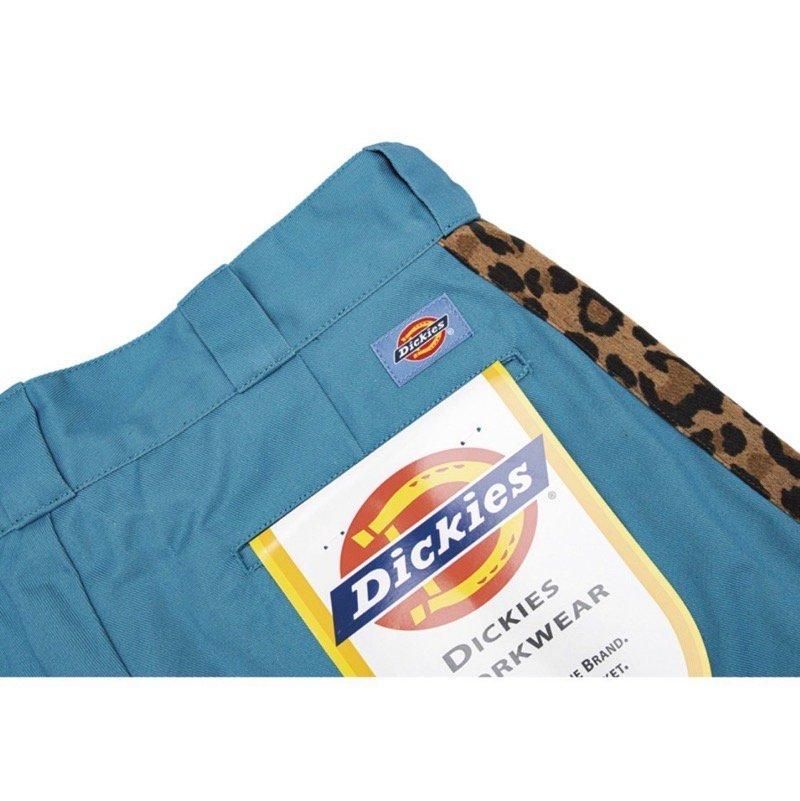 ティーズ ページ1 Amazon | 大阪ケミカル(Osaka Chemical) HENKE(ヘンケ) ルアー