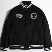 HWZN.MFG.CO.(ハウゼンブロス)APPAREL - CANVAS CLOTHING ONLINE