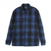 【かいじゆう 】STEVENSON OVERALL フライトジャケット Amazon | [ロッキーモンロー] ポリDEWSPO オーバーサイズMA-1