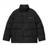 [希少デザイン]カーハート☆ワッペンロゴダウンジャケット 入手困難 2025年最新】Carhartt メンズ ダウンジャケットの人気アイテム