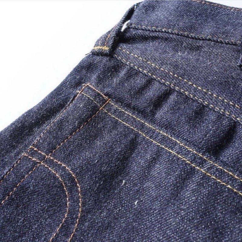 WEST RIDE / 1937XX. - CANVAS CLOTHING ONLINE STORE / 39 Shimeno