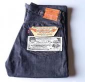 ウエストライド ブライアン様ご購入用 楽天市場】 WEST RIDE : LAHAINA
