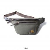 BAG - CANVAS CLOTHING ONLINE STORE / 39 Shimeno Kanazawa