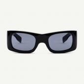 <img class='new_mark_img1' src='https://img.shop-pro.jp/img/new/icons55.gif' style='border:none;display:inline;margin:0px;padding:0px;width:auto;' />DECADE / ASTRO 60s. (Gloss black)