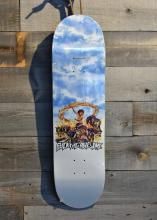 小物 LUNA MATTINO Lether grove GOODS - CANVAS CLOTHING ONLINE STORE / 39 Shimeno Kanazawa