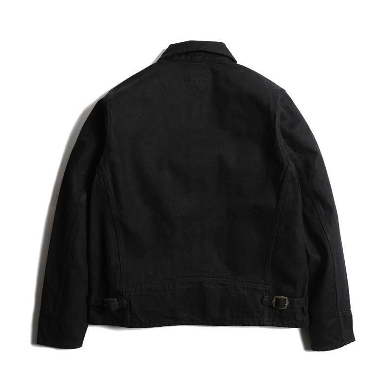 ジャケット・アウター Trophy Clothing Humming Bird Jacket 楽天市場】トロフィークロージング TROPHY CLOTHING ジャケット