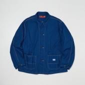 RADIALL/ラディアル★COSMIC SLOP AWARD JACKET RADIALL/ラディアル☆COSMIC SLOP AWARD JACKET
