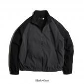 68▢TROPHY CLOTHINGサマーフライトジャケット TS0529-14 楽天市場】全2色【TROPHY CLOTHING/トロフィークロージング
