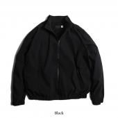 <img class='new_mark_img1' src='https://img.shop-pro.jp/img/new/icons1.gif' style='border:none;display:inline;margin:0px;padding:0px;width:auto;' />TROPHY CLOTHING - 