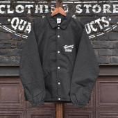 <img class='new_mark_img1' src='https://img.shop-pro.jp/img/new/icons50.gif' style='border:none;display:inline;margin:0px;padding:0px;width:auto;' />ROUGH AND RUGGED / VISION (Black)