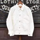 CANVAS Online-Shop