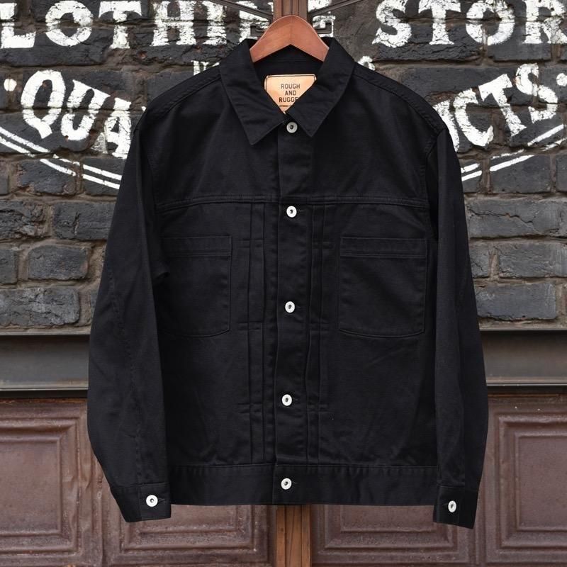 レノクロスワークジャケット Steven Alan（スティーブンアラン）の「＜Steven Alan