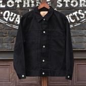CANVAS Online-Shop
