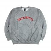 HWZN.MFG.CO.(ハウゼンブロス)APPAREL - CANVAS CLOTHING ONLINE HWZN.MFG.CO.(ハウゼンブロス)APPAREL - CANVAS CLOTHING ONLINE