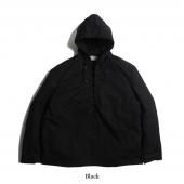 TROPHY CLOTHING(トロフィークロージング) - CANVAS CLOTHING