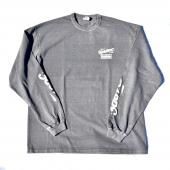 ROUGH AND RUGGED®(ラフアンドラゲッド) & HENRY HAUZ - CANVAS ROUGH AND RUGGED®(ラフアンドラゲッド) & HENRY HAUZ - CANVAS