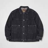 RADIALL(ラディアル) - CANVAS CLOTHING ONLINE STORE / 39 RADIALL(ラディアル) - CANVAS CLOTHING ONLINE STORE / 39