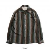 TROPHY CLOTHING(トロフィークロージング) - CANVAS CLOTHING