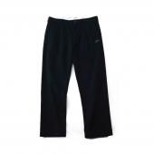 EVILACT(イーブルアクト) - CANVAS CLOTHING ONLINE STORE / 39