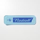 <img class='new_mark_img1' src='https://img.shop-pro.jp/img/new/icons1.gif' style='border:none;display:inline;margin:0px;padding:0px;width:auto;' />RADIALL / Incense Tray Holder