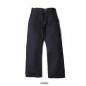 <img class='new_mark_img1' src='https://img.shop-pro.jp/img/new/icons25.gif' style='border:none;display:inline;margin:0px;padding:0px;width:auto;' />TROPHY CLOTHING - 1504 AUTHENTIC DENIM EARLY
