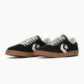 <img class='new_mark_img1' src='https://img.shop-pro.jp/img/new/icons1.gif' style='border:none;display:inline;margin:0px;padding:0px;width:auto;' />CONVERSE SKATEBOADING / ROADCLASSIC SK OX (Black / White)