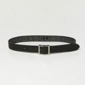RADIALL / True Deal (Black)