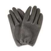 <img class='new_mark_img1' src='https://img.shop-pro.jp/img/new/icons1.gif' style='border:none;display:inline;margin:0px;padding:0px;width:auto;' />LAMP GLOVES / PUNCHING GLOVE (Gray)