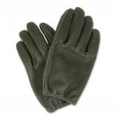 <img class='new_mark_img1' src='https://img.shop-pro.jp/img/new/icons1.gif' style='border:none;display:inline;margin:0px;padding:0px;width:auto;' />LAMP GLOVES / PUNCHING GLOVE (Olive)