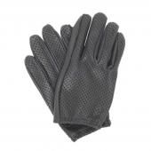 <img class='new_mark_img1' src='https://img.shop-pro.jp/img/new/icons1.gif' style='border:none;display:inline;margin:0px;padding:0px;width:auto;' />LAMP GLOVES / PUNCHING GLOVE (Black)