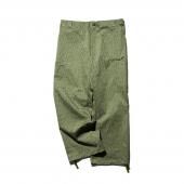 CLUCT / GRIM [PANTS] (Army)