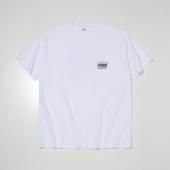 <img class='new_mark_img1' src='https://img.shop-pro.jp/img/new/icons1.gif' style='border:none;display:inline;margin:0px;padding:0px;width:auto;' />RADIALL / Low And Slow (White)
