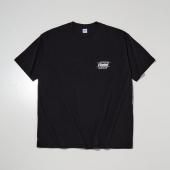 <img class='new_mark_img1' src='https://img.shop-pro.jp/img/new/icons50.gif' style='border:none;display:inline;margin:0px;padding:0px;width:auto;' />RADIALL / Low And Slow (Black)