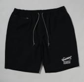 <img class='new_mark_img1' src='https://img.shop-pro.jp/img/new/icons1.gif' style='border:none;display:inline;margin:0px;padding:0px;width:auto;' />ROUGH AND RUGGED / PEAKS SHORTS (Navy)