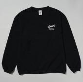 <img class='new_mark_img1' src='https://img.shop-pro.jp/img/new/icons1.gif' style='border:none;display:inline;margin:0px;padding:0px;width:auto;' />ROUGH AND RUGGED / PEAKS (Navy)