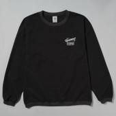 <img class='new_mark_img1' src='https://img.shop-pro.jp/img/new/icons1.gif' style='border:none;display:inline;margin:0px;padding:0px;width:auto;' />ROUGH AND RUGGED / PEAKS (Gray)