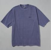 <img class='new_mark_img1' src='https://img.shop-pro.jp/img/new/icons50.gif' style='border:none;display:inline;margin:0px;padding:0px;width:auto;' />ROUGH AND RUGGED / DESIGN SS (L.Purple)