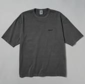 <img class='new_mark_img1' src='https://img.shop-pro.jp/img/new/icons1.gif' style='border:none;display:inline;margin:0px;padding:0px;width:auto;' />ROUGH AND RUGGED / DESIGN SS (Black)